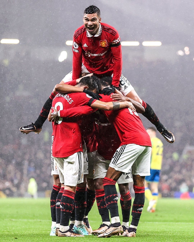 PP球 pp喷淋塔填料 广东环保公司 工程设计安装 白铁安装师傅