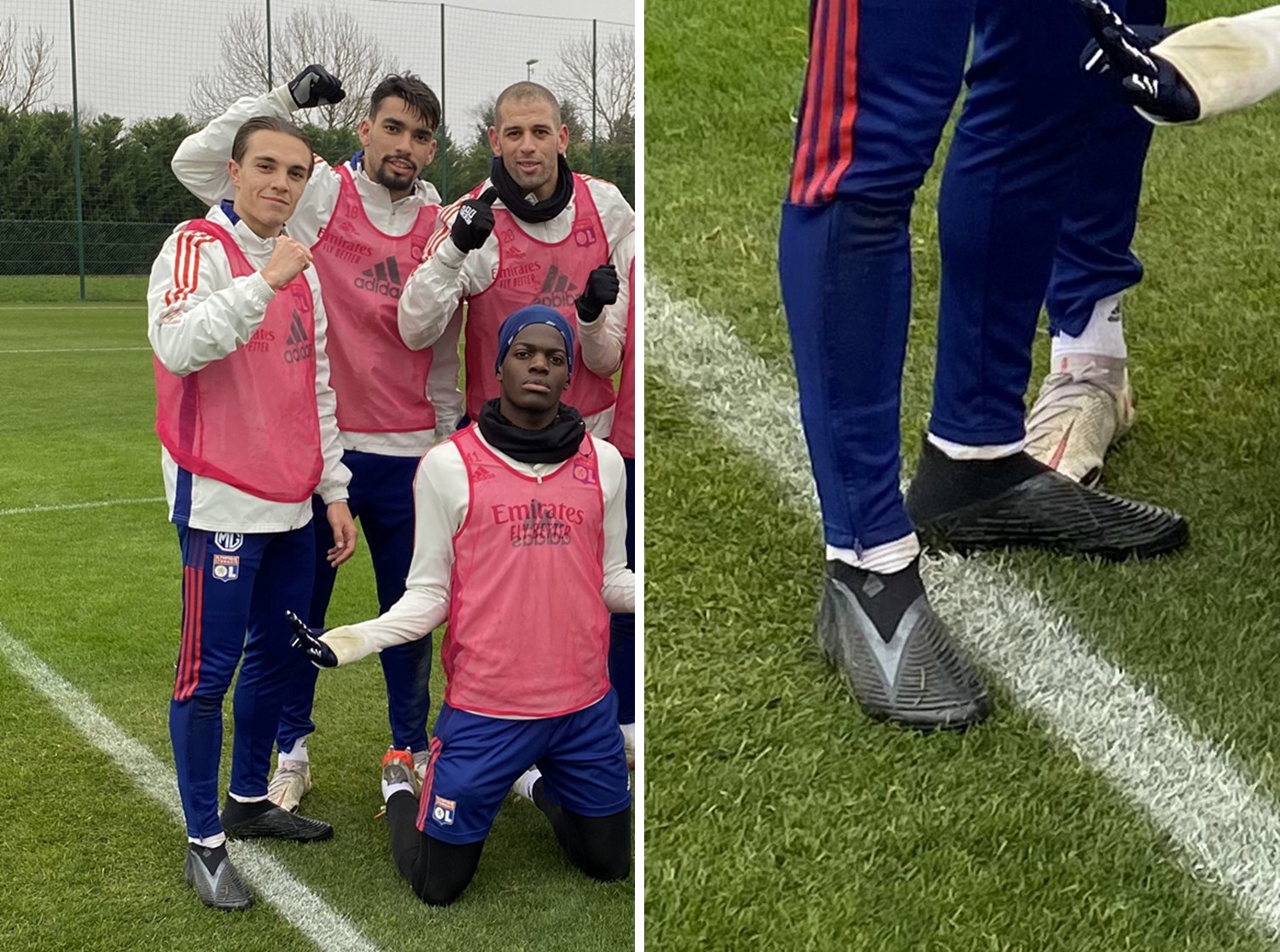 医疗废水处理流程是什么？