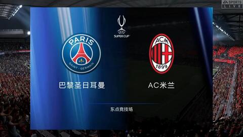 生物除臭塔 生物塔 生物除臭箱 品质保障 诚信商家 工厂供应