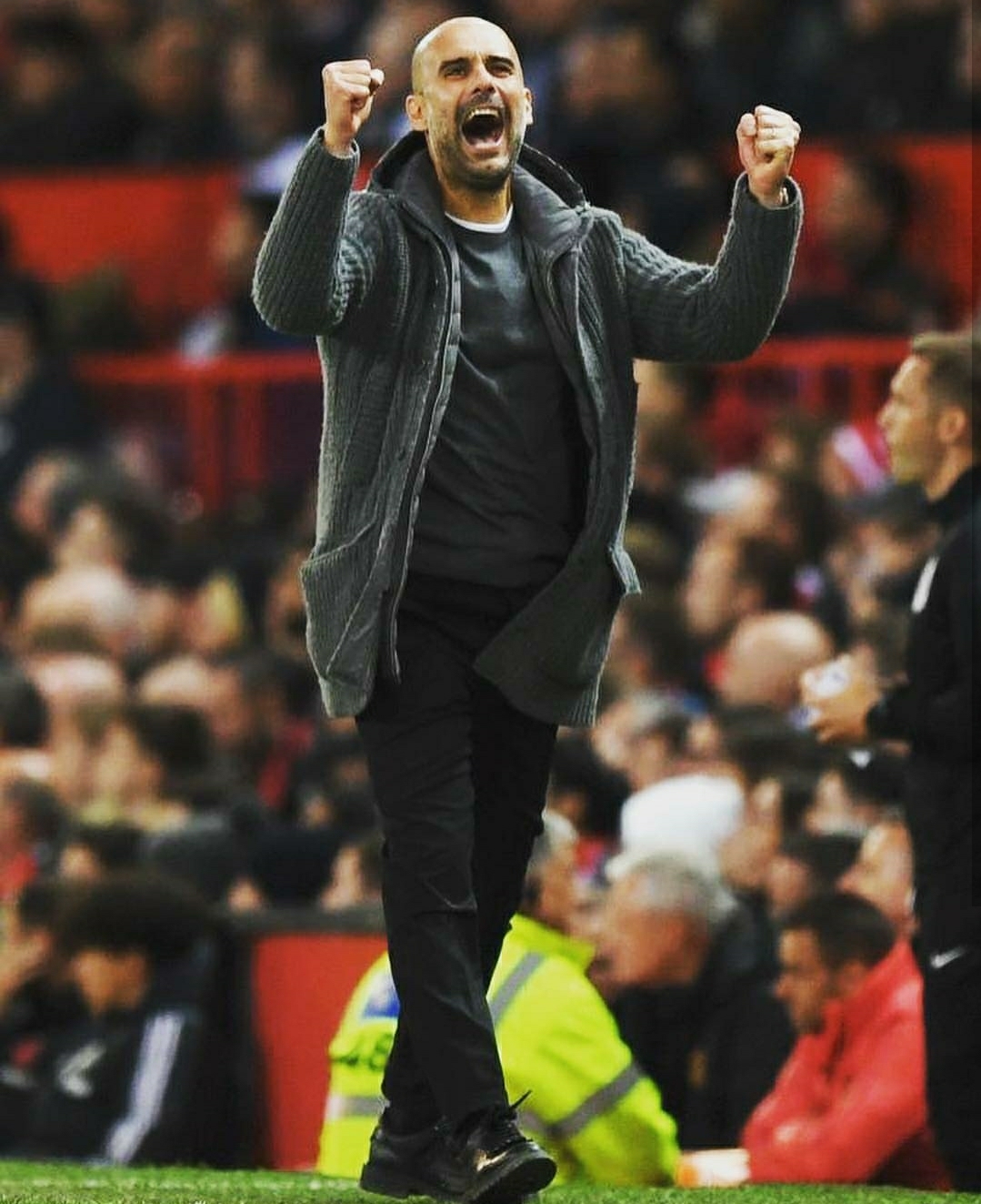 工业废水处理零排放的办法