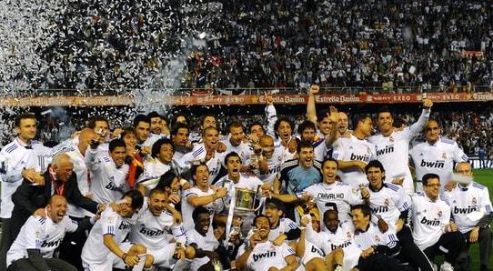 免费测量出方案清城环保工程清新除尘除臭英德喷淋塔连州环评