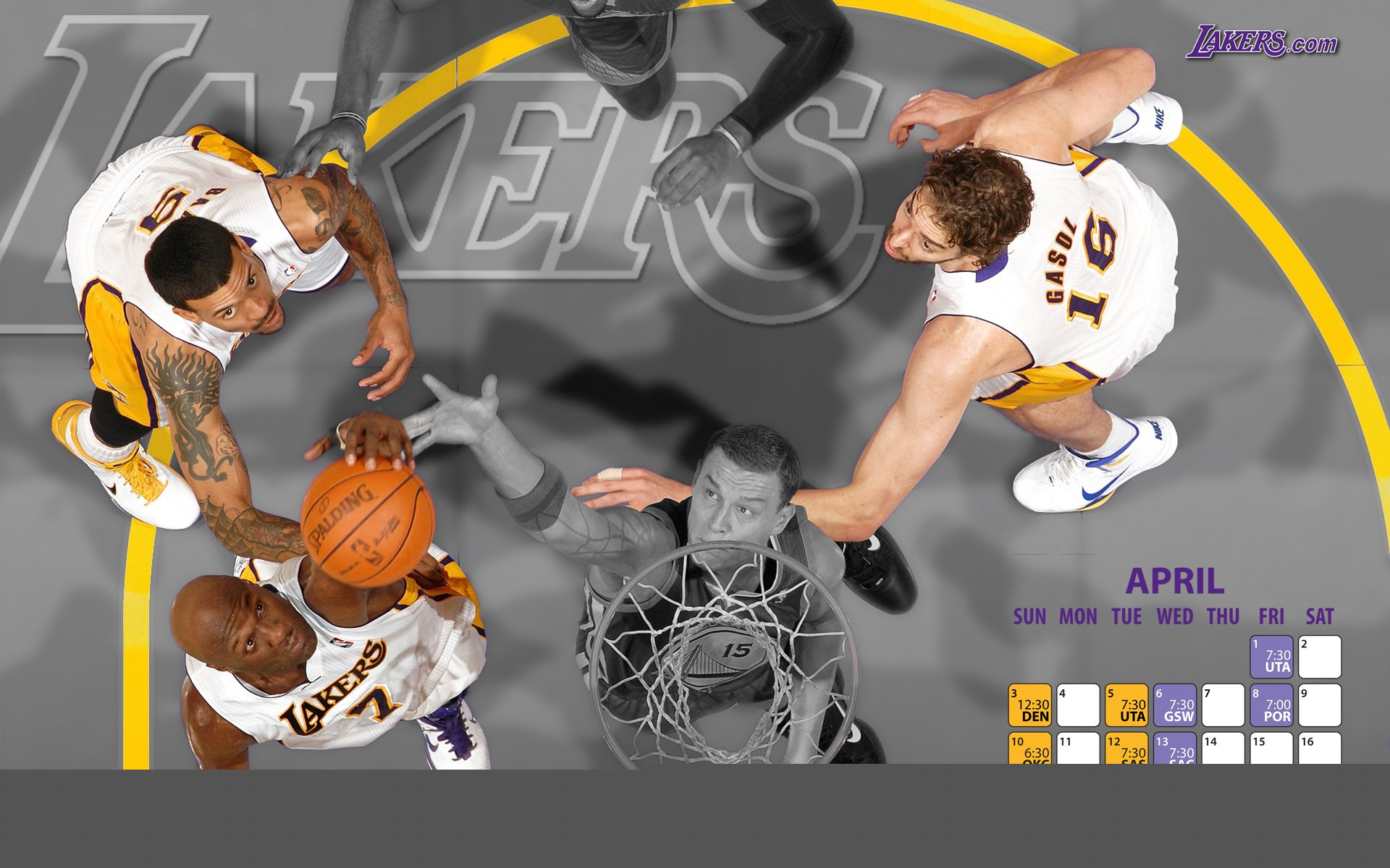 废水处理设备未来发展趋势是什么？