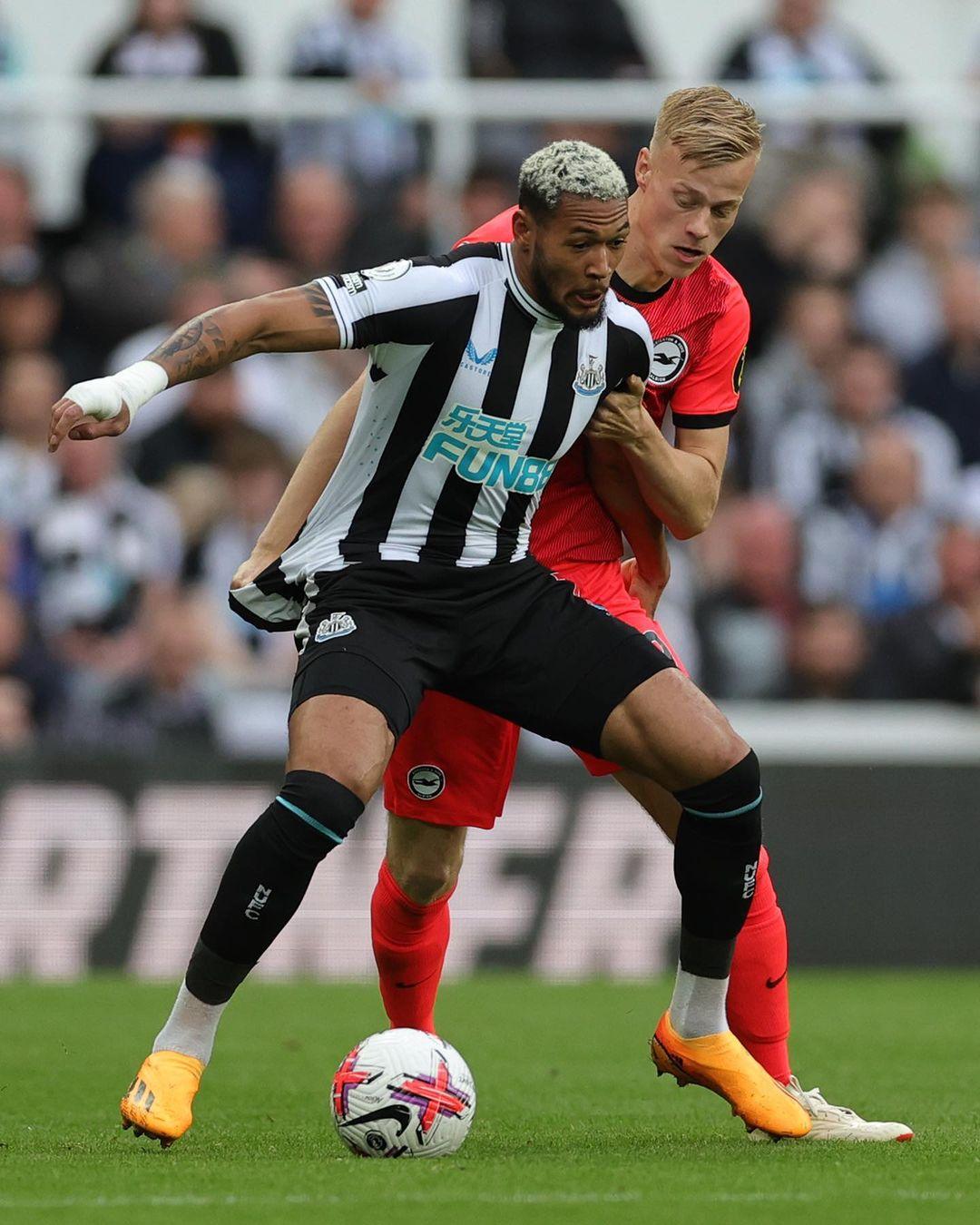 废气酸雾处理 pp喷淋塔 玻璃钢脱硫塔 气动旋流塔 碳钢喷淋塔