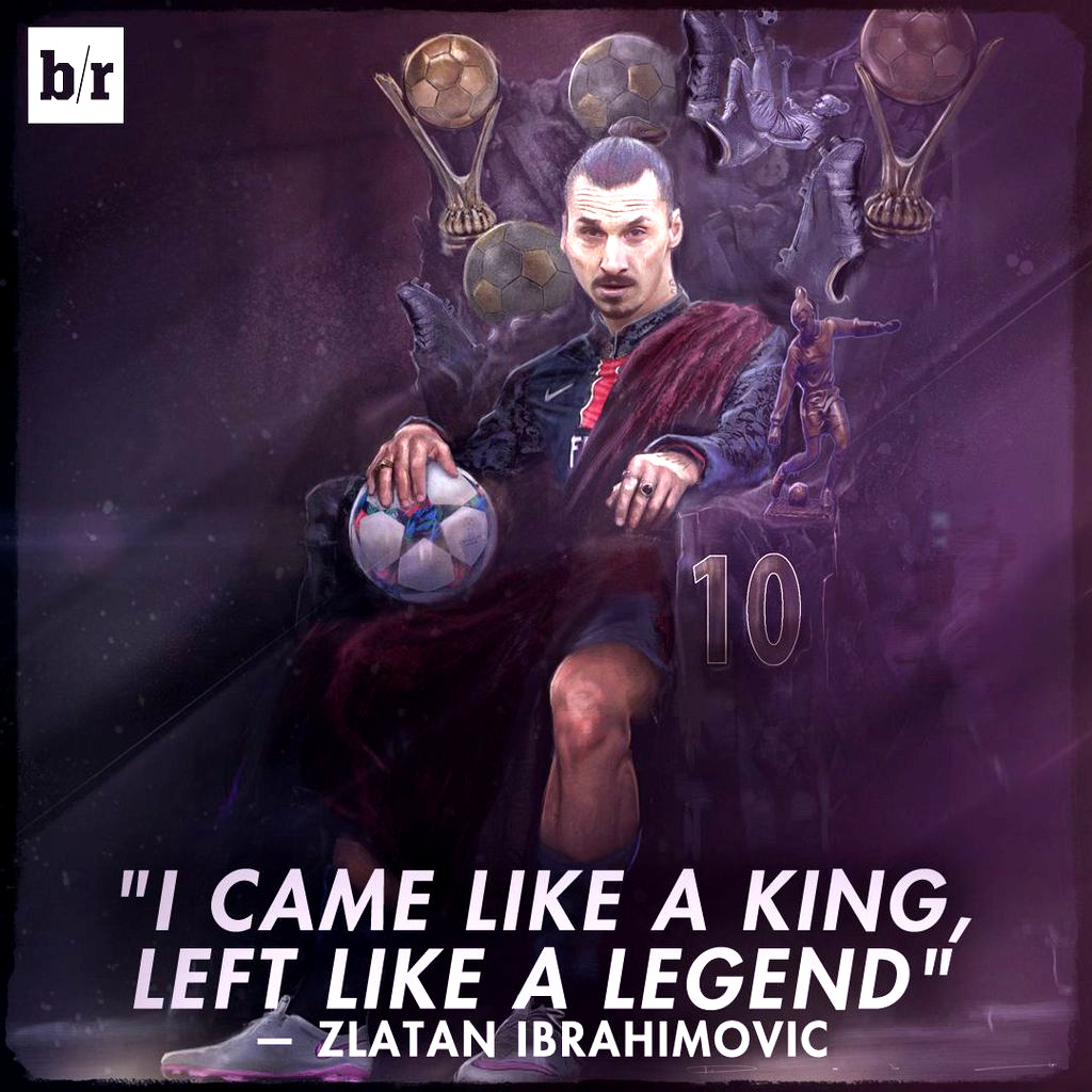 UV光解净化器 废气处理设备 光氧除臭废气处理uv光解废气净化器