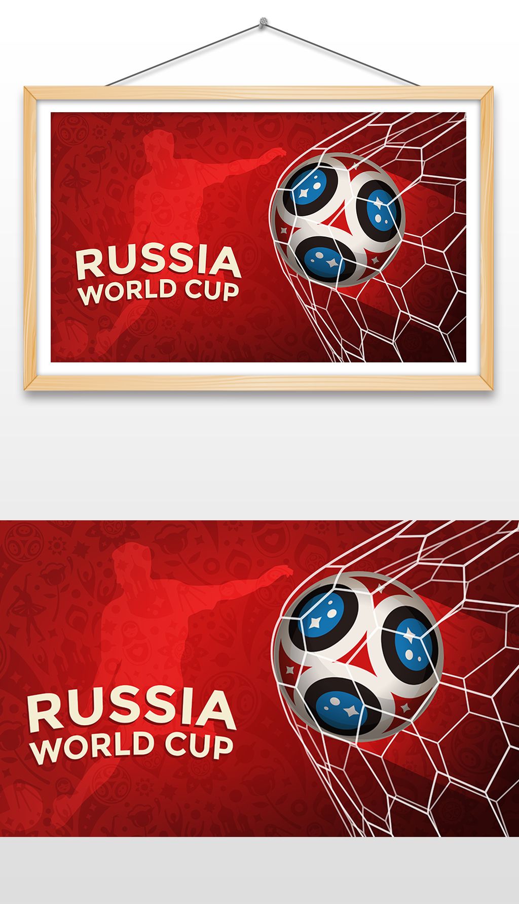 喷淋塔 旋流塔 废气处理酸雾处理 喷漆废气处理 废气预处理