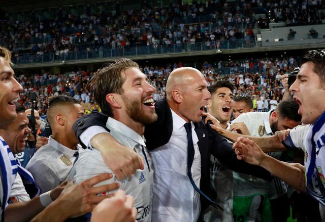 广东pp喷淋塔废气处理环保设备 除尘塔水洗涤塔 酸雾净化塔除臭塔