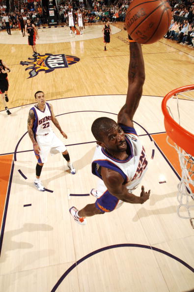 活性炭箱 光氧活性炭箱 工业活性炭箱 二级活性炭箱 PP活性炭箱