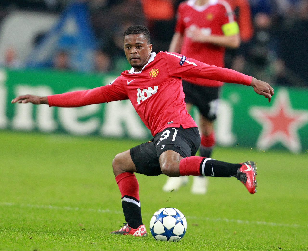 防爆PP风机 玻璃钢风机 PP 风机 通风柜pp风机 实验室pp排风机